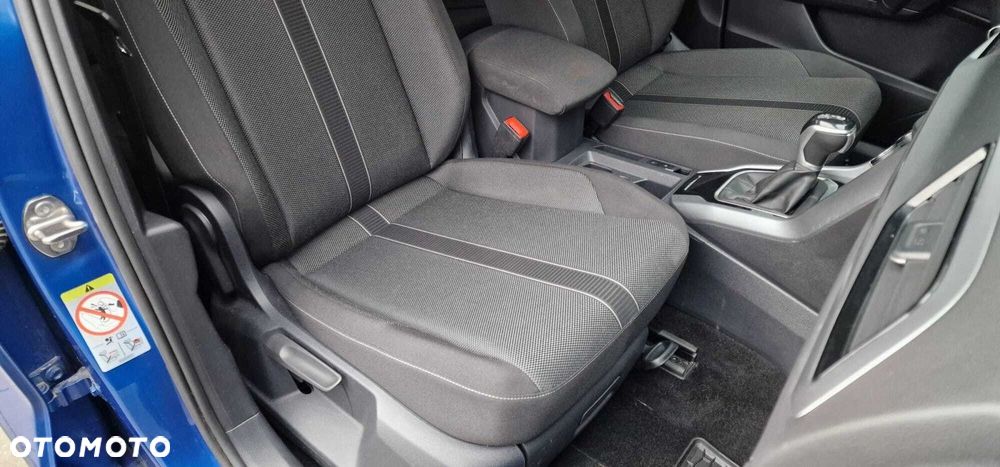 Volkswagen T-Roc 1.5 TSI Life DSG - 29