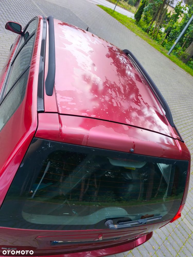 Mitsubishi Space Star 1.9 DI-D Comfort - 6