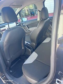 Citroën C3 1.4 Attraction - 9