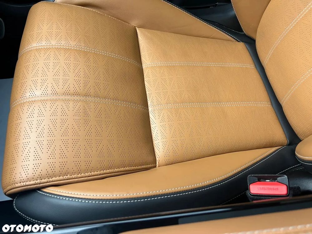 Land Rover Range Rover Velar 2.0 TD4 HSE - 30