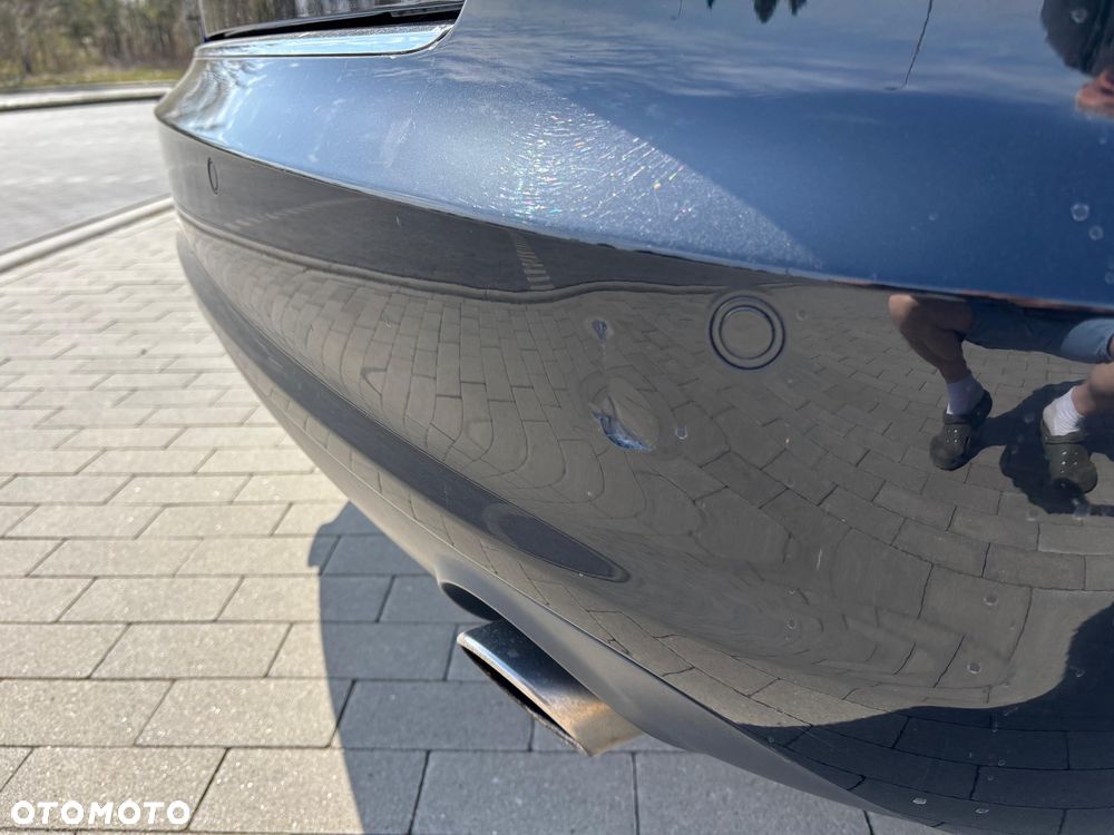 Audi A6 Limousine - 16