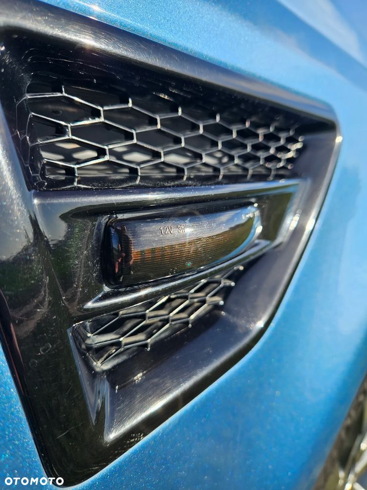 Land Rover Freelander - 36