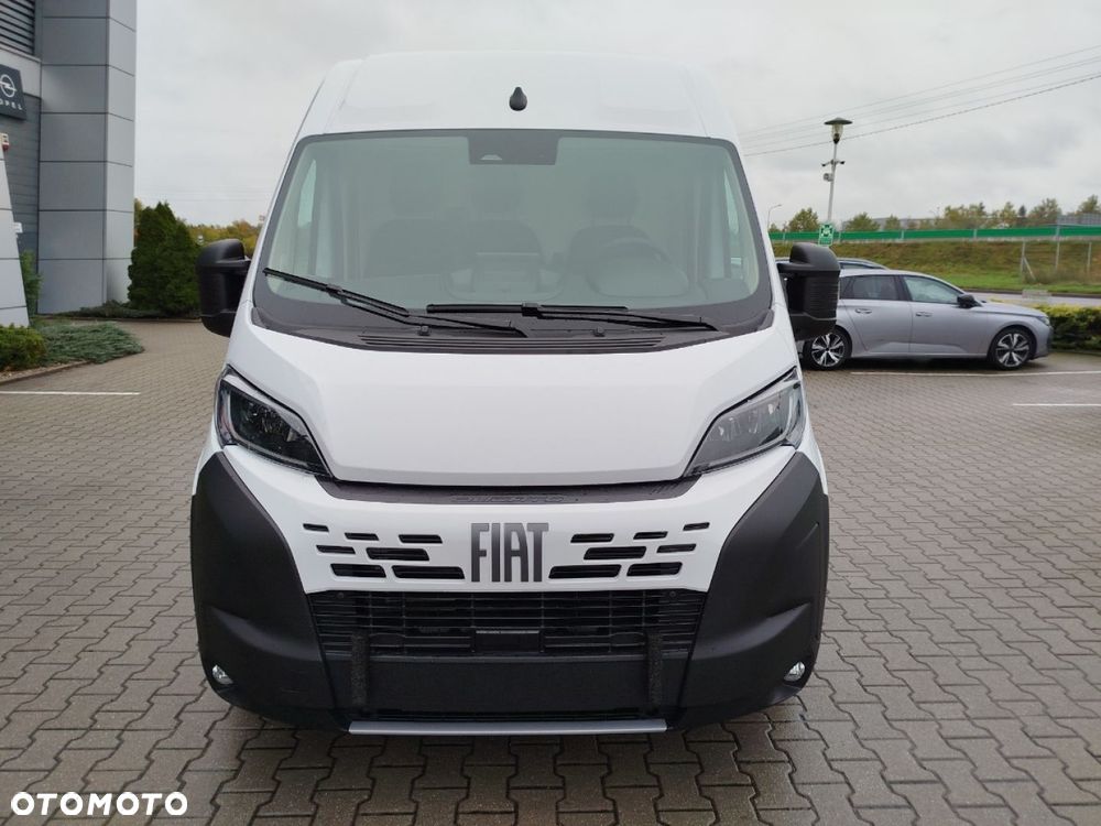Fiat DUCATO - 13