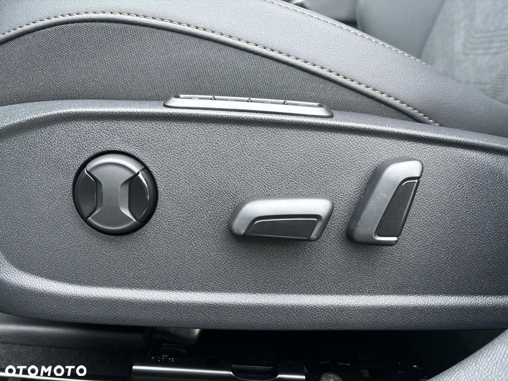 Cupra Formentor 1.5 TSI DSG - 13