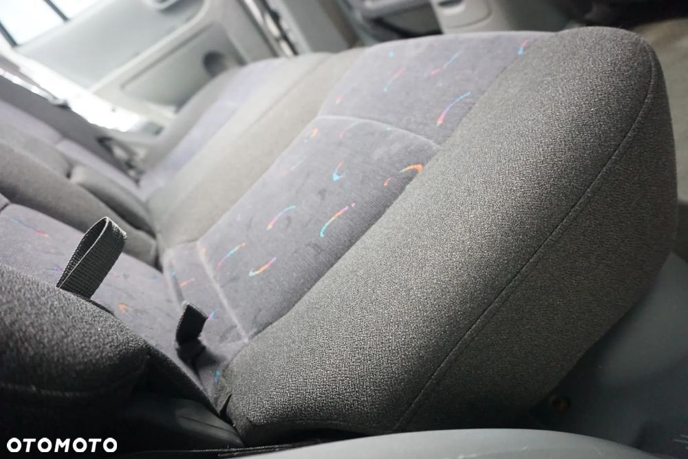 Hyundai Santa Fe - 24