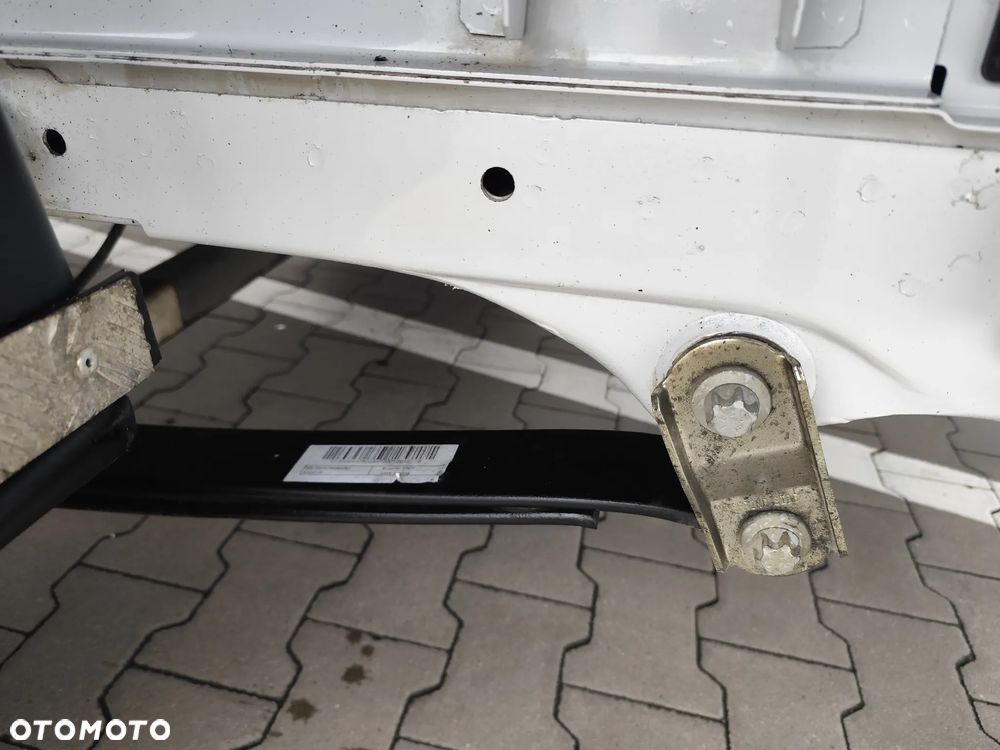 Fiat Ducato Maxi - 33