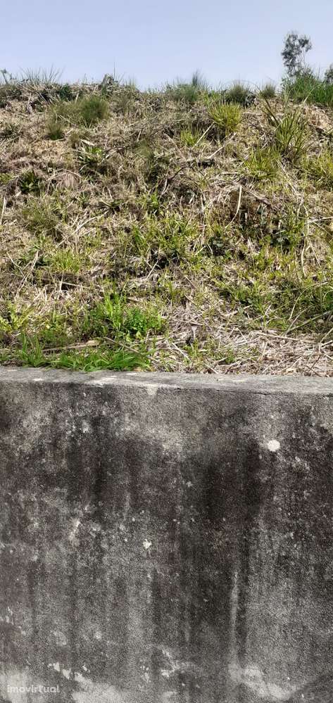Terreno urbanizável em Sanguedo, Santa Maria da feira - Grande imagem: 4/16