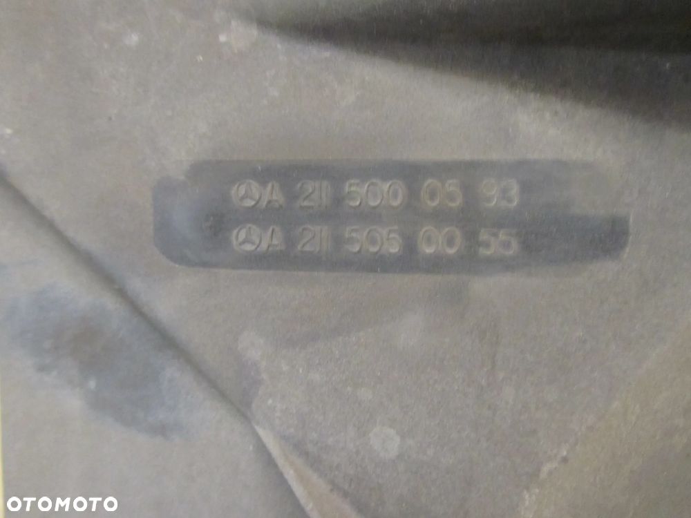 wentylator 2115000593 - 3