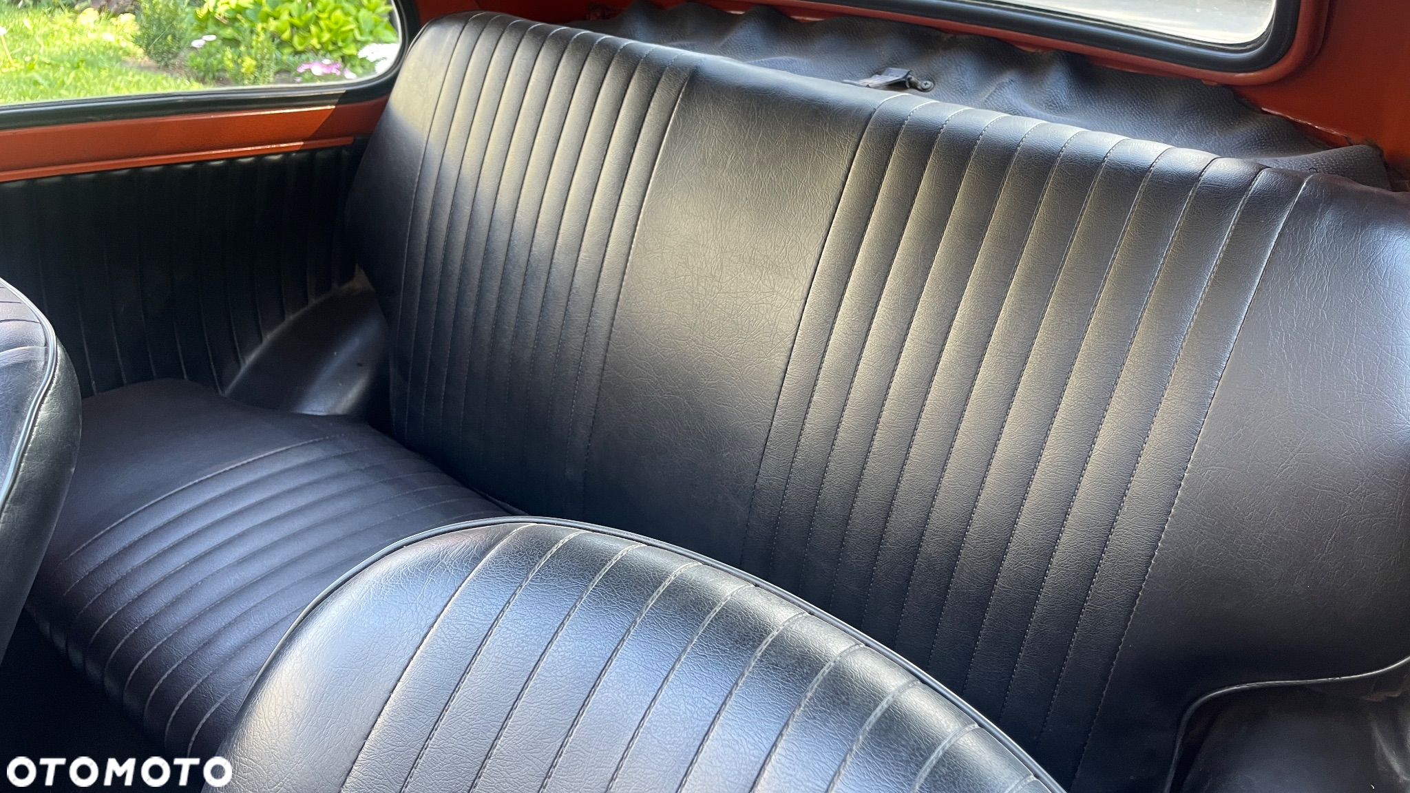 Fiat 500 - 19