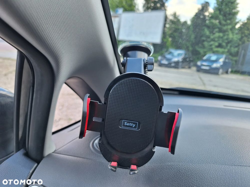 Kia Rio 1.2 Sensation - 30