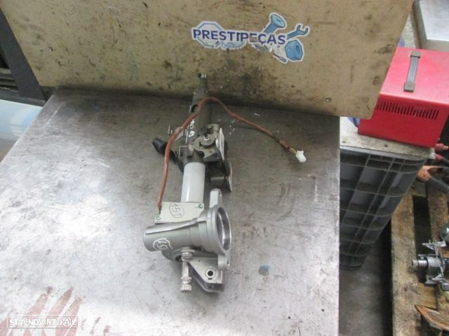 Coluna Direção/Motor Direção A22026001 TOYOTA YARIS 2009 - 2