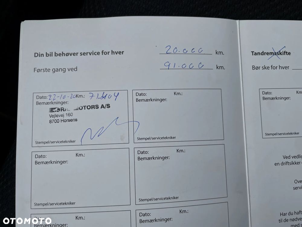 Honda HR-V 1.6 i-DTEC Comfort - 40