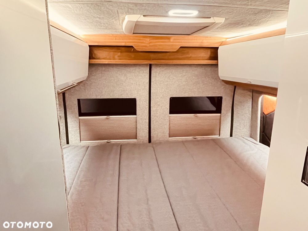 Fiat DUCATO - 16