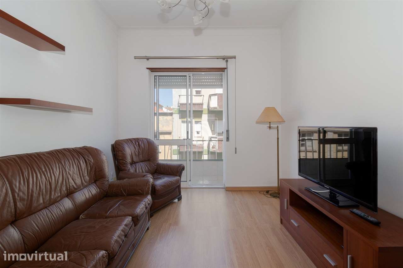 Apartamento T4 Venda em Alto do Seixalinho, Santo André e Verderena,Ba - Grande imagem: 5/22