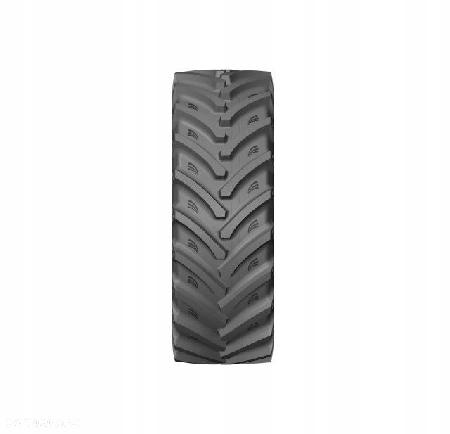 1x opona GRI 650/65R38 GREEN XLR 65 172D R1W TL - 2