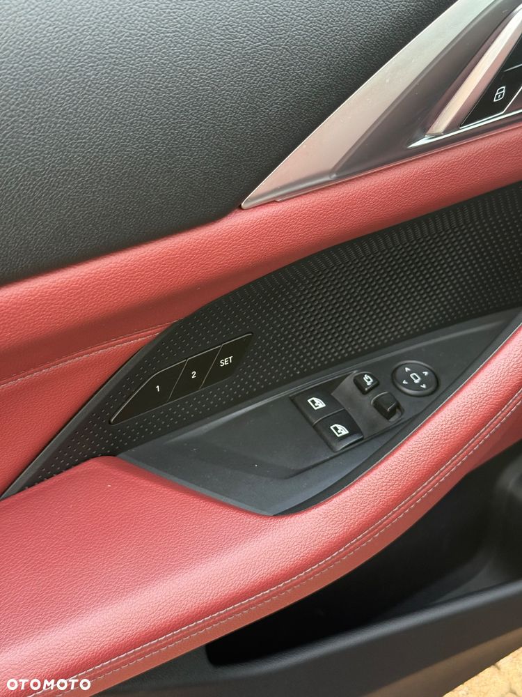 BMW Seria 4 420i GPF M Sport - 33