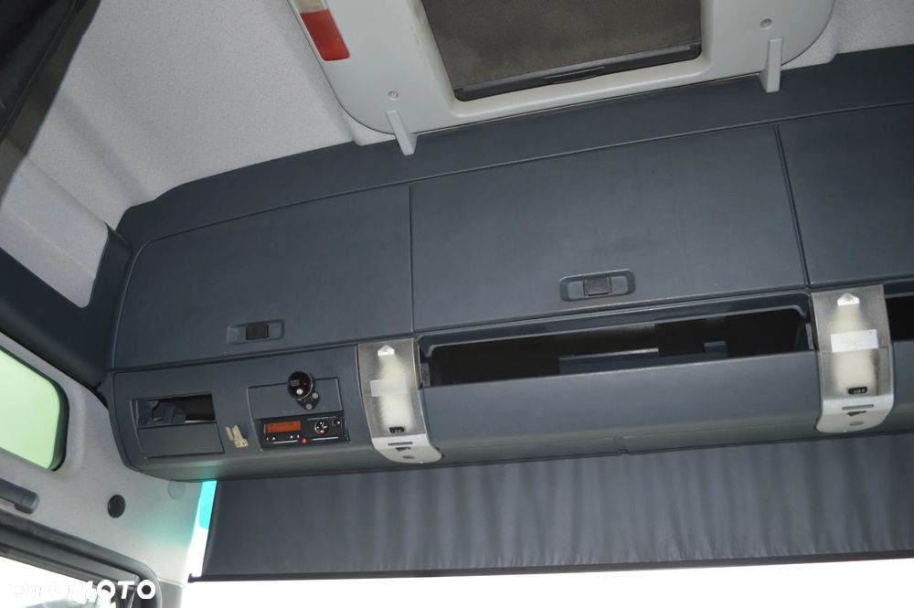 MAN TGX 18.440 4X2 BLS - 15