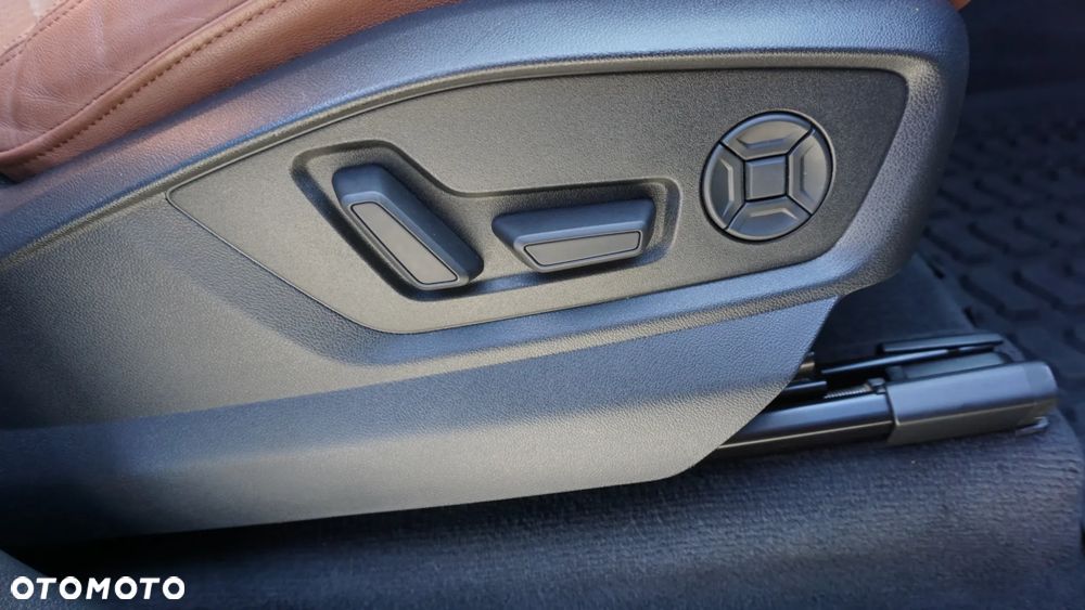 Audi Q7 55 TFSI quattro tiptronic - 32