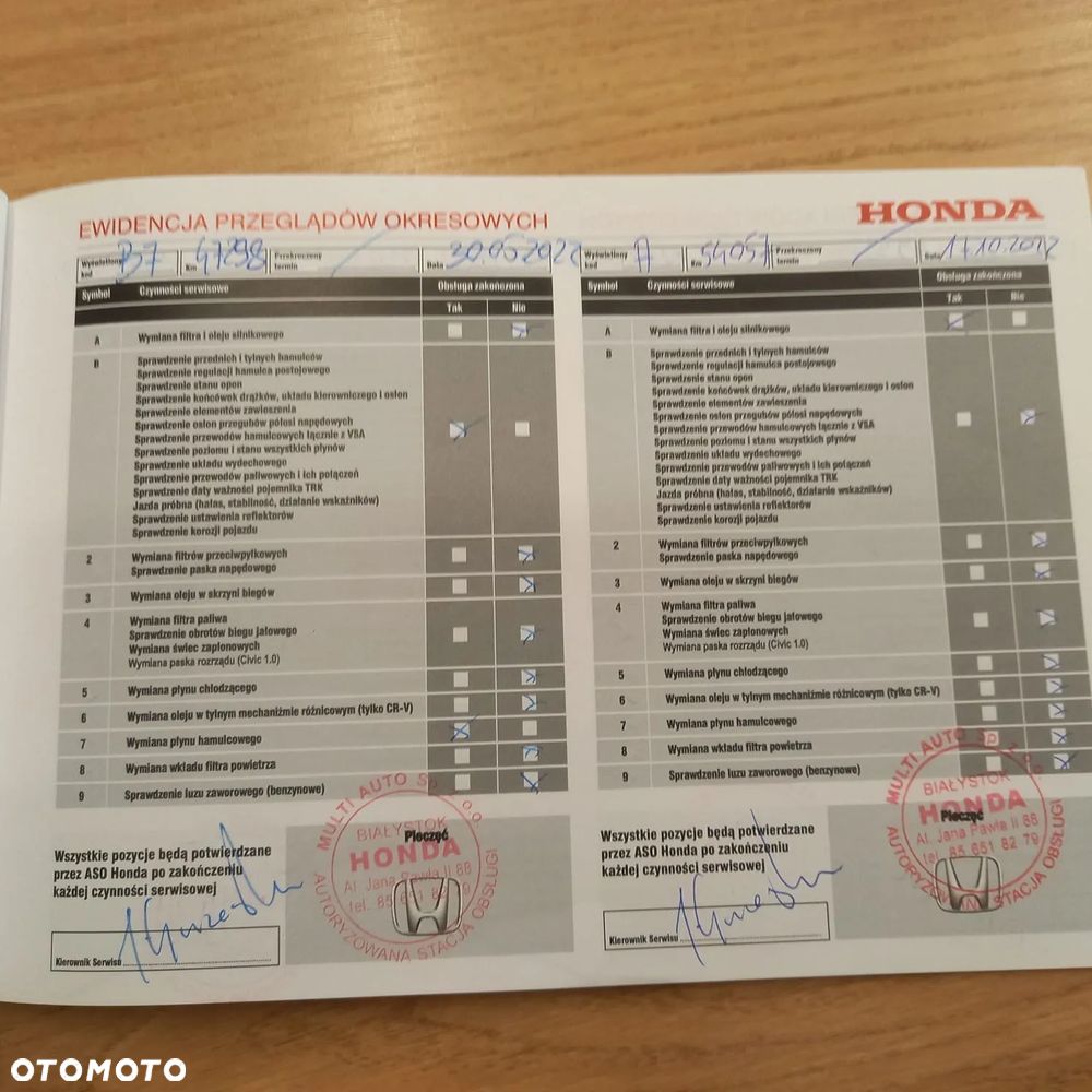 Honda Civic 1.5 T Elegance CVT - 11