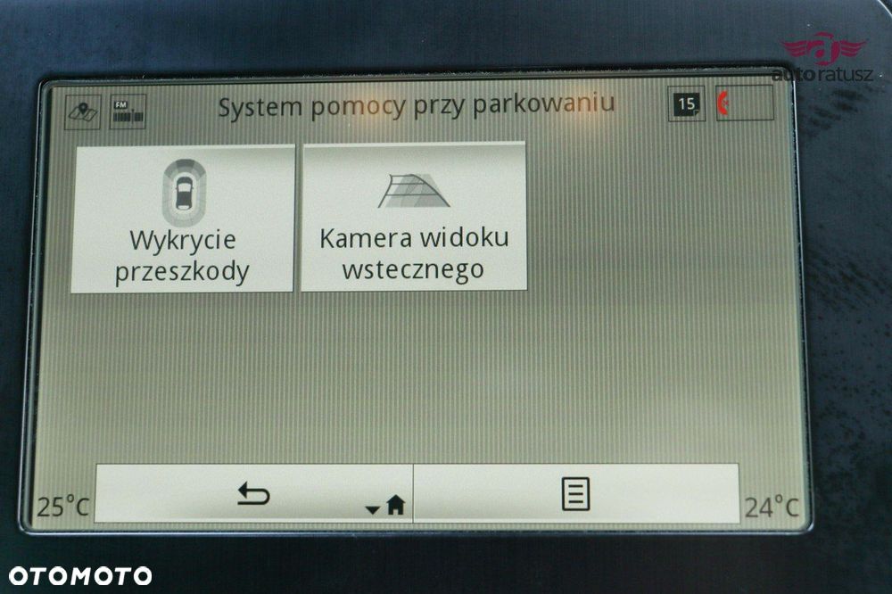 Renault Grand Scenic - 28