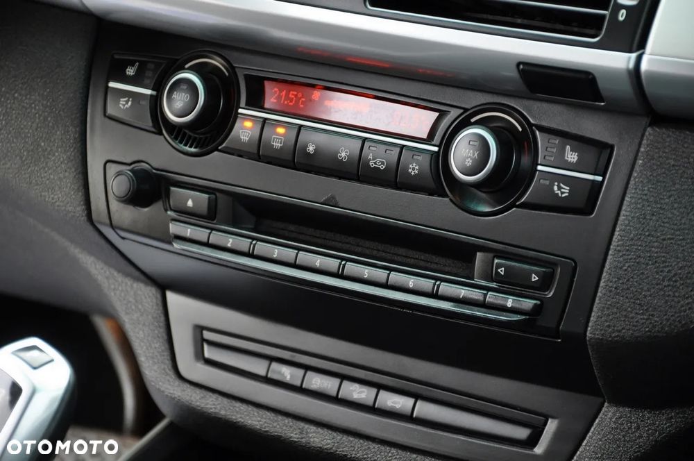 BMW X5 - 31