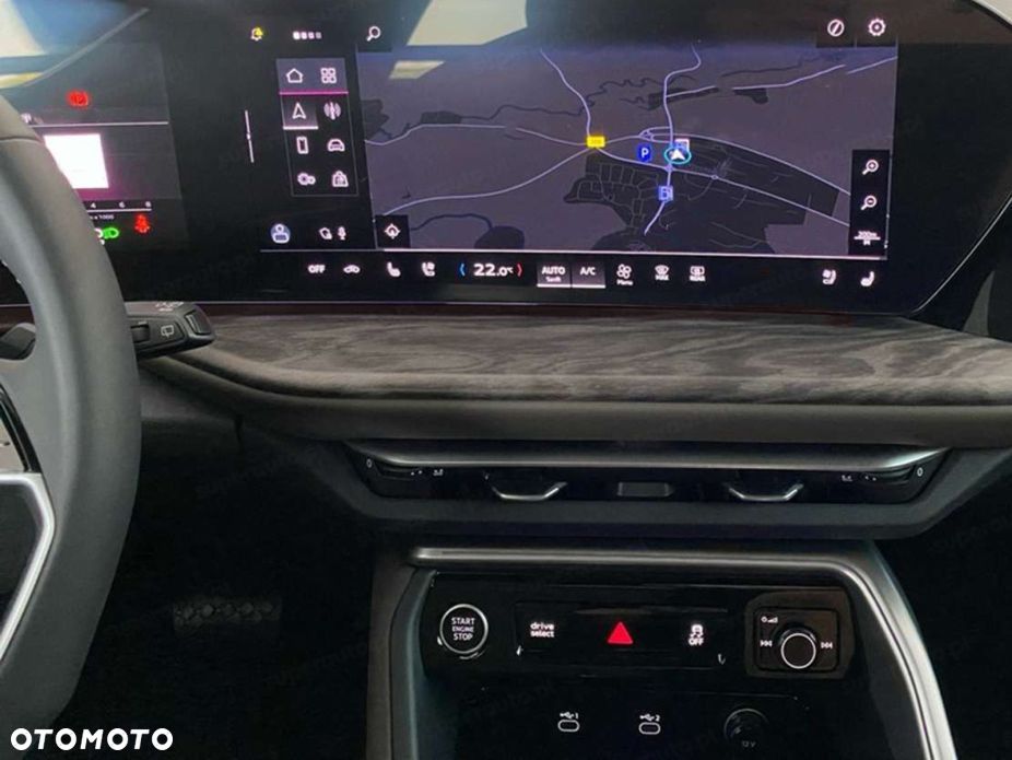 Audi Q5 - 13