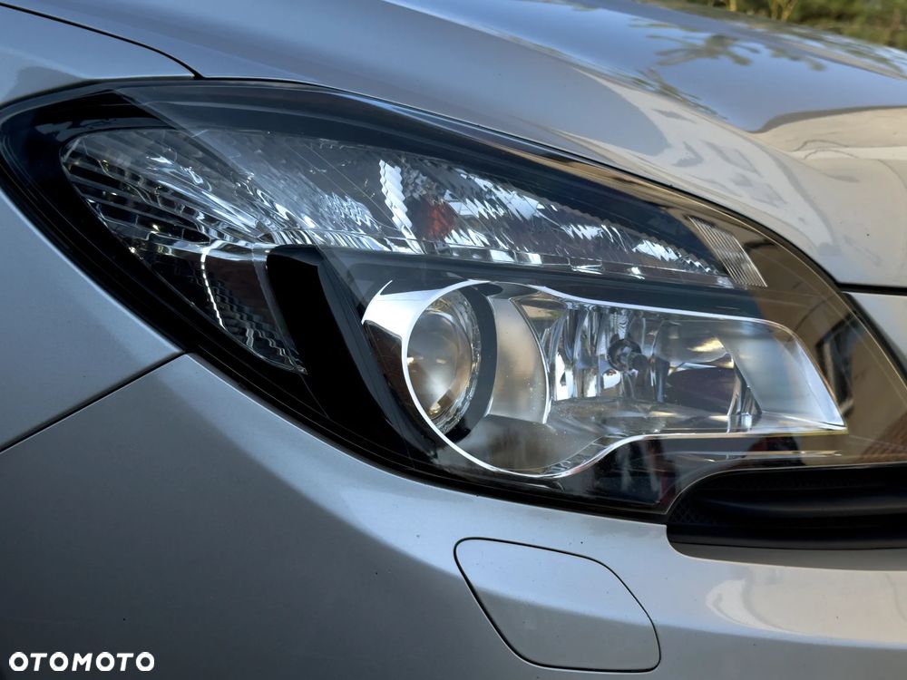 Opel Mokka 1.7 CDTI Cosmo - 8