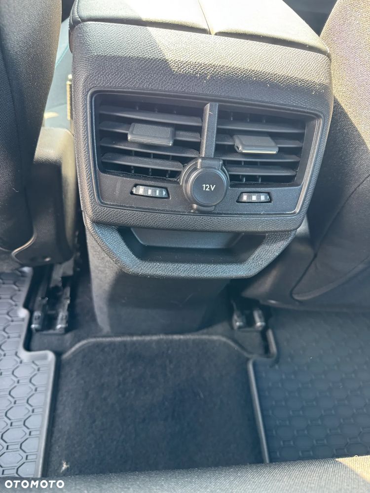 Peugeot 3008 - 35