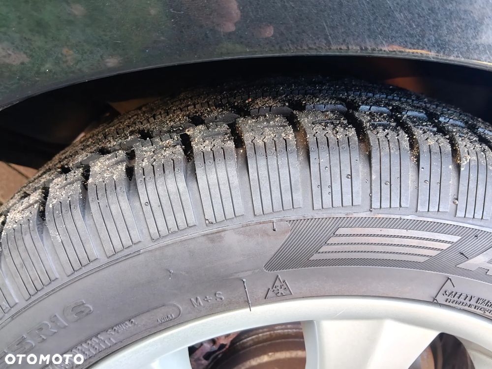 BMW Seria 1 - 18