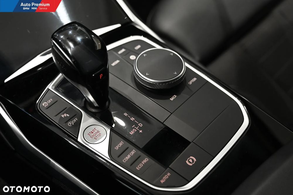 BMW Seria 3 330i xDrive - 8