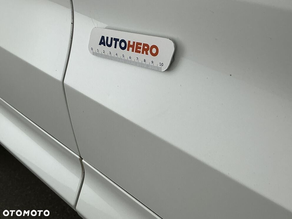 Volvo XC 60 - 30