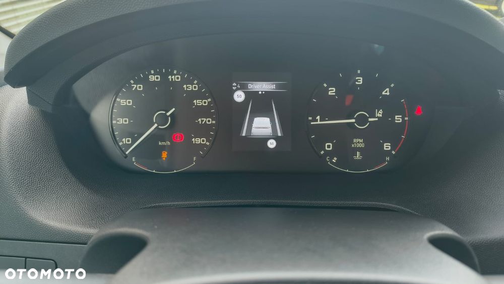 Toyota Proace MAX - 10