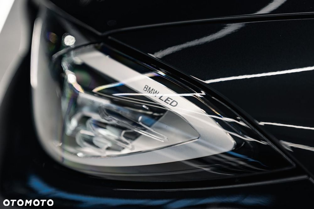 BMW Seria 4 M440i xDrive mHEV sport - 39