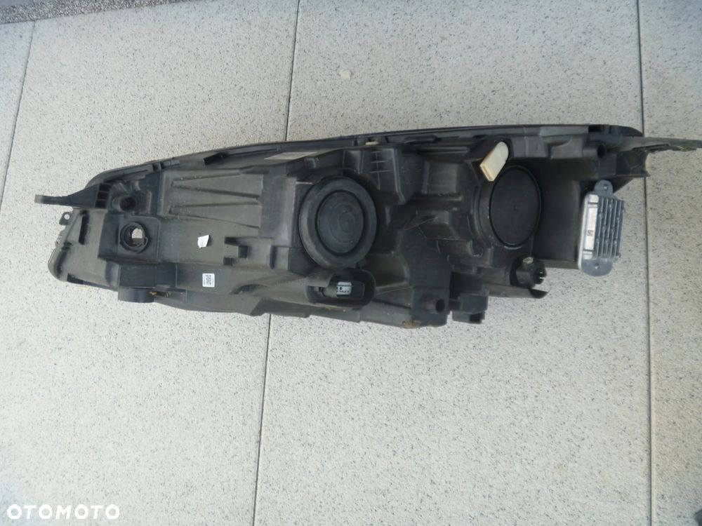 FORD KUGA MK3 REFLEKTOR PRAWY SOCZEWKA LED LV4B-13E014-CD EUROPA - 6