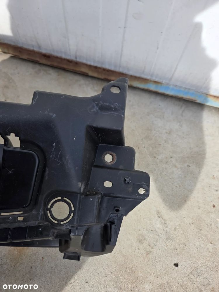 Wzmocnienie górne pas przedni Peugeot 308 T9 Przed LIFT - 6