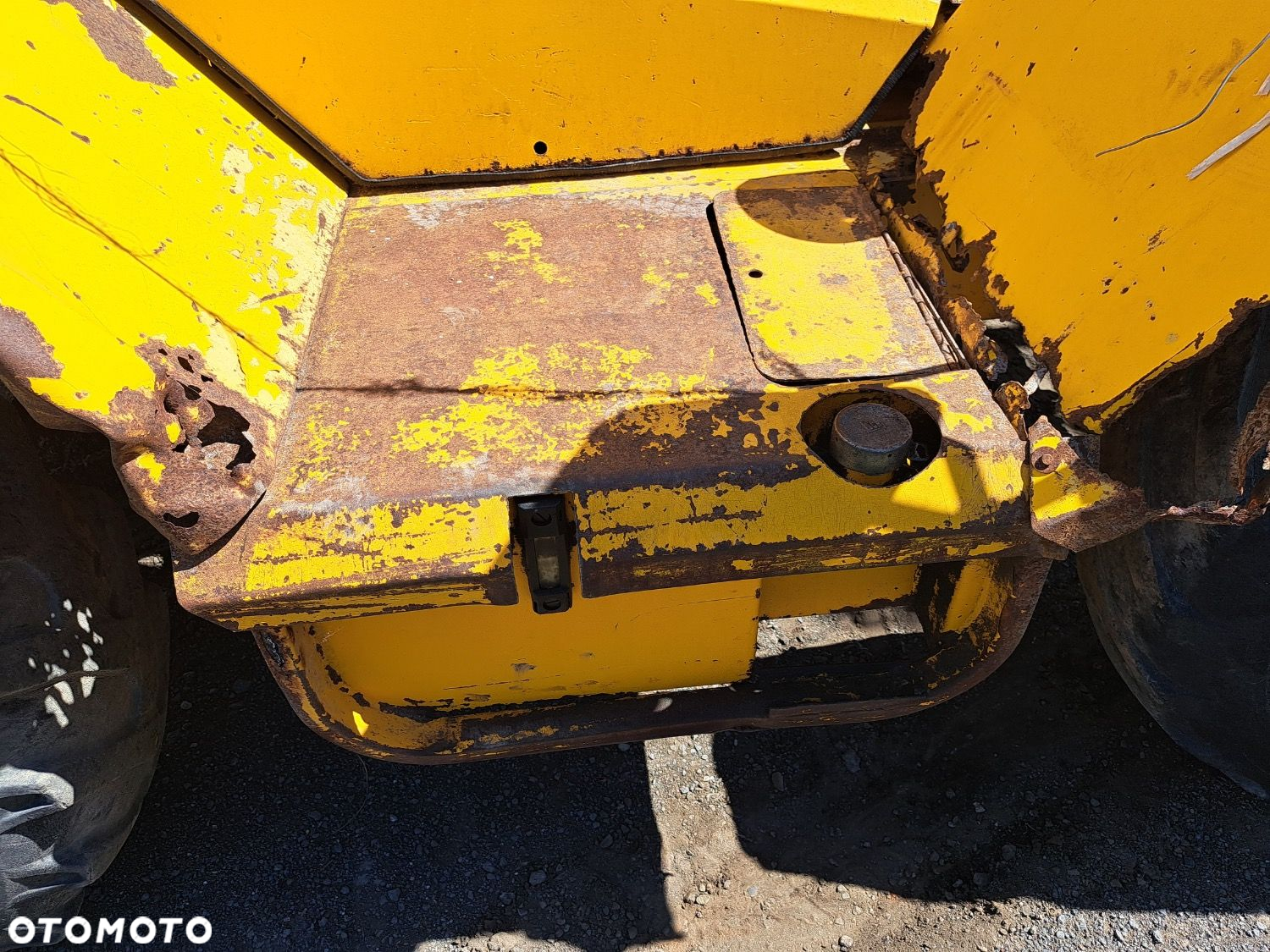JCB 525-67 - 33