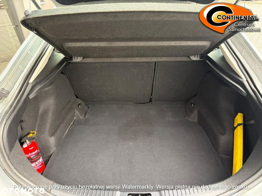 Ford Mondeo - 10