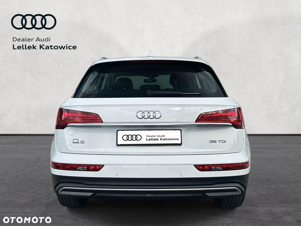 Audi Q5 - 7