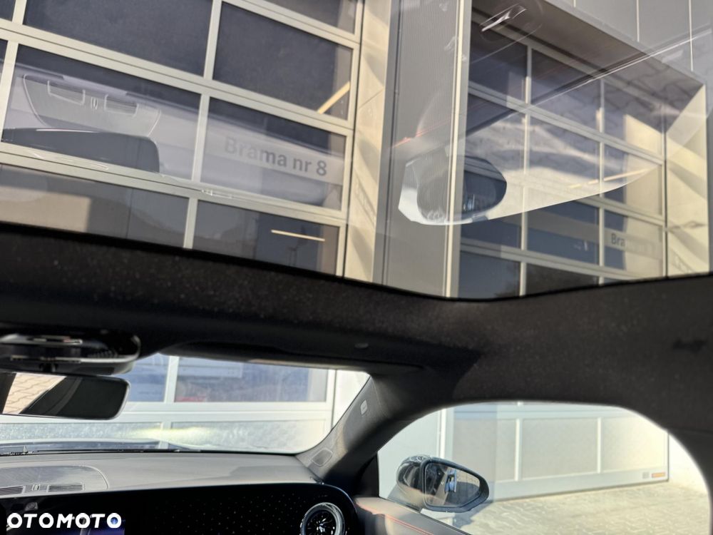 Mercedes-Benz CLA 200 mHEV 4-Matic 8G-DCT - 20