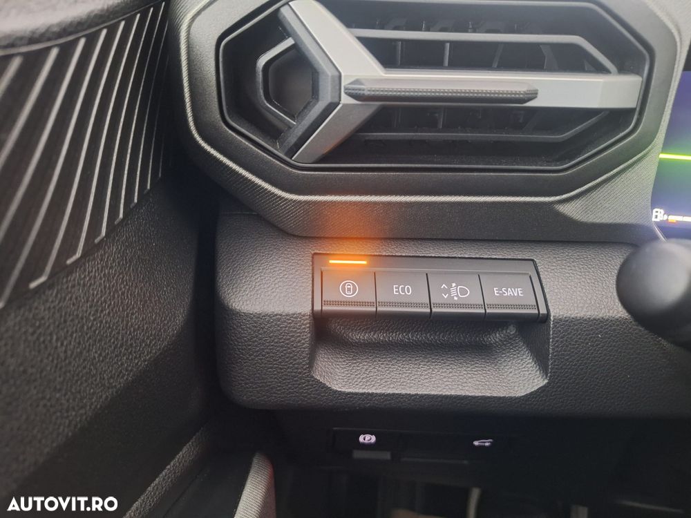 Dacia Bigster HEV 155 Journey - 31