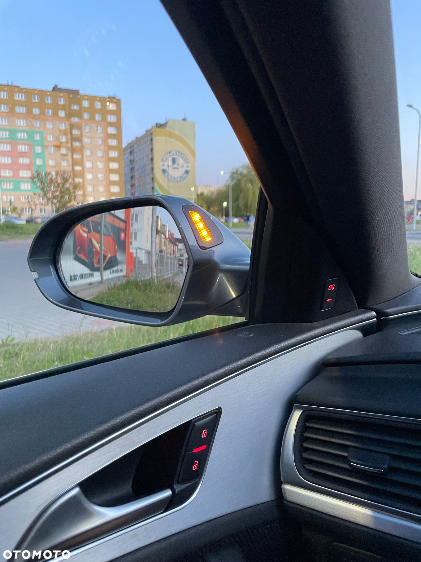 Audi A6 2.0 TDI Quattro S tronic - 18