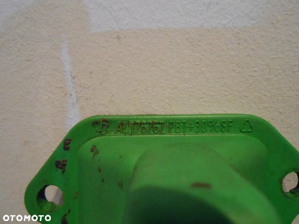 Zestaw naprawczy czujnika pozycji ramion John Deere 6930 - 3