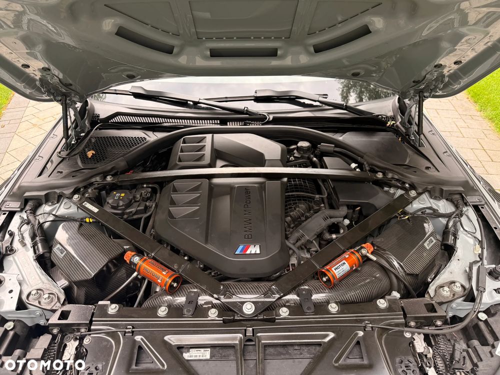 BMW M2 - 27