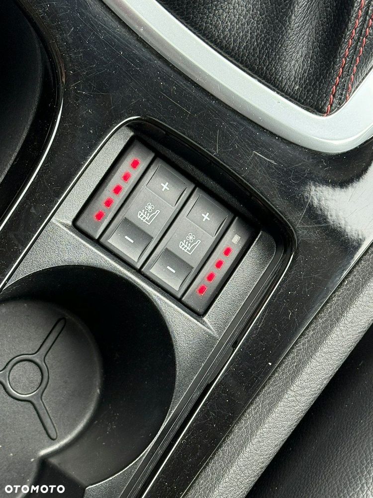 Ford Mondeo 2.0 EcoBoost ST-Line - 15