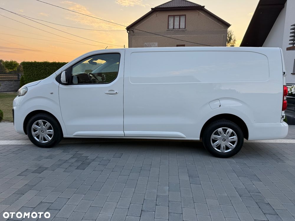 Peugeot Expert - 6