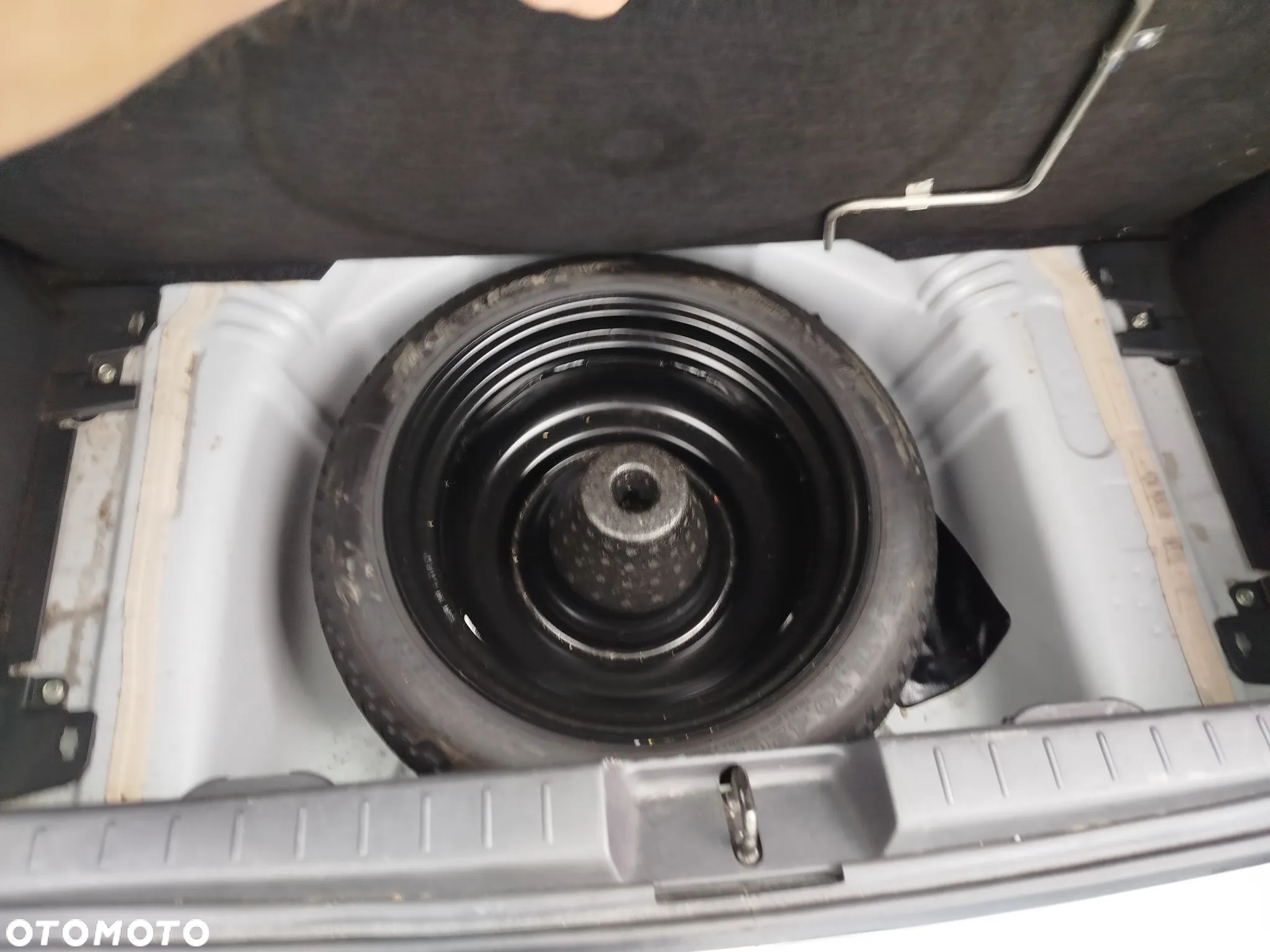 Toyota Yaris 1.33 Luna - 22