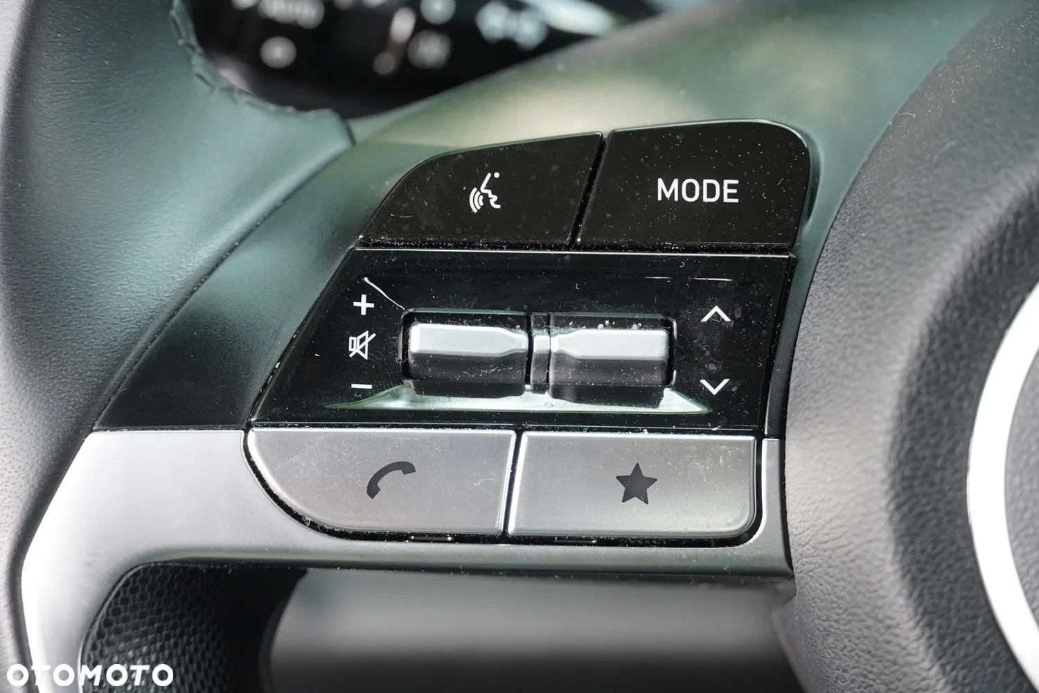 Hyundai Elantra 1.6 Modern - 15
