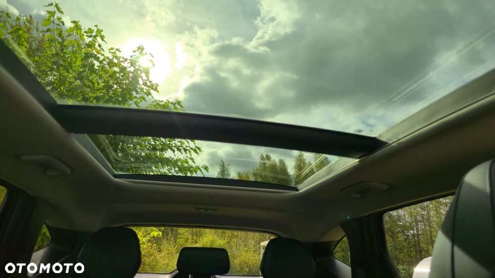 Hyundai Tucson - 20