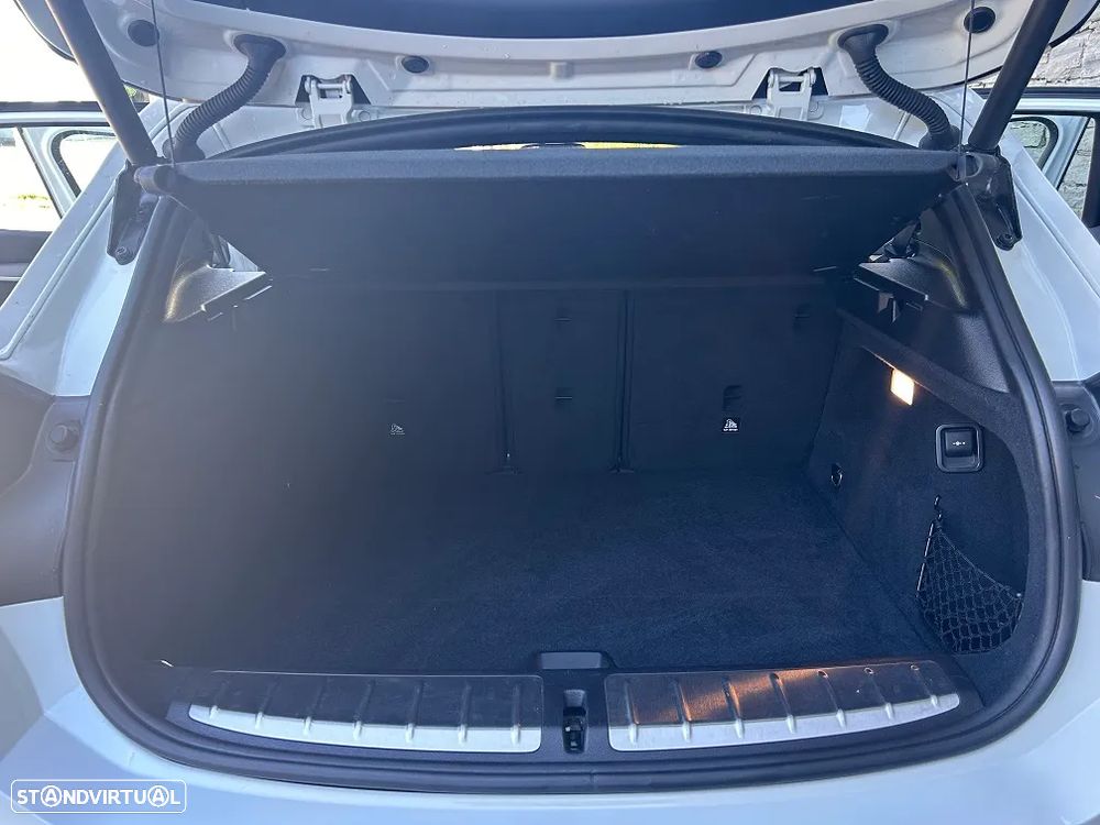 BMW X2 16 d sDrive Auto Pack M - 23