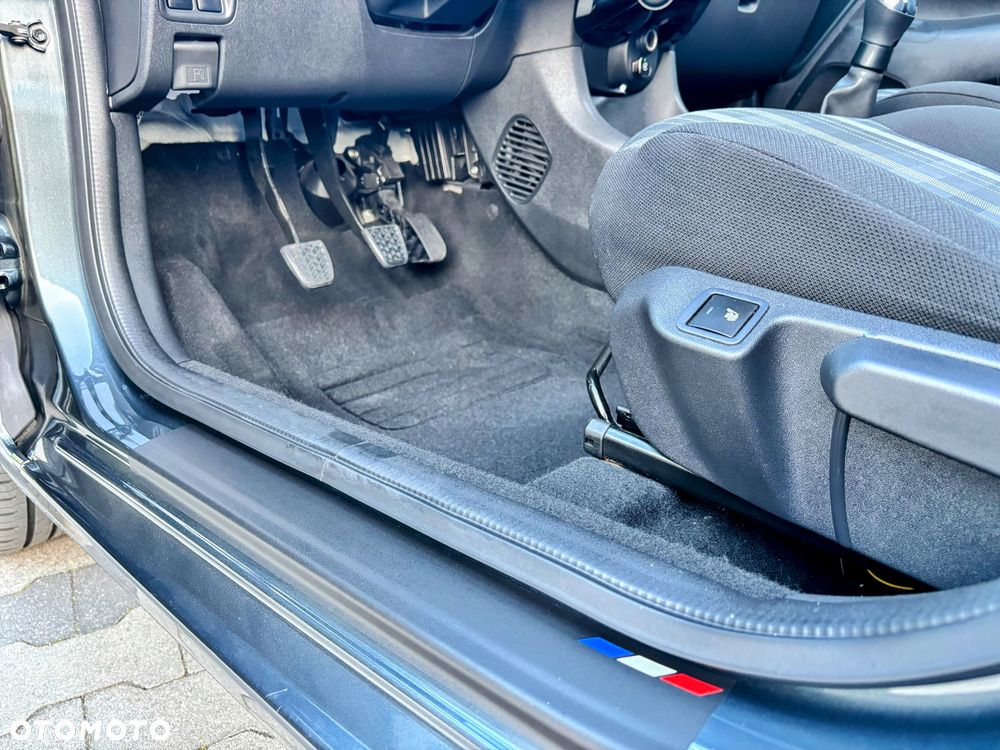 Peugeot 108 VTI 72 Stop&Start Top Allure - 15